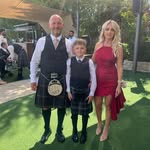 Zara Campbell - @zaracampbell - Instagram