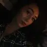 Zara Campbell - @zaracampbell27 - TikTok