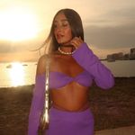 Zara Campbell - @zaraacampbelll - Instagram