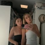 Zara Campbell - @zaracampbell525 - Instagram
