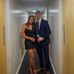 Zara Campbell - Facebook
