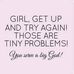 Zara Campbell - Facebook