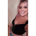 Zara Campbell - @zaracampbell_ - Instagram