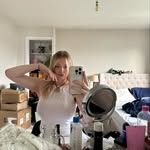 Zara Campbell - @zara_cpl - Instagram
