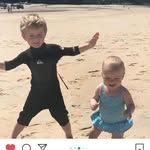 Zara Campbell - @zara_campbell1 - Instagram