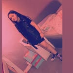 Zara campbell ♡︎♡︎ - @xzara_campbellx - Instagram