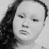 zara campbell - @zara.campbell75 - TikTok