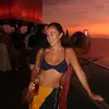 Zara Campbell - @zaraacampbelll - TikTok