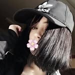 Zara Campbell Gardner - @zara_campbell_ - Instagram
