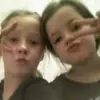 Zara Campbell - @zaraandlolaforlife - TikTok
