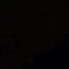 Zara Campbell - @zara_campbell - TikTok