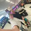 Zara - @zara..campbell - TikTok