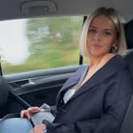 Zara - @zara.campbell - Instagram