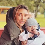 Zara - @zaracampbell__ - Instagram