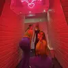 zaraaa🦭 - @zaraacampbell - TikTok