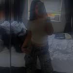 @zaracampbellx - Instagram