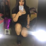 Carreon Sara - @zara.carreon - Instagram
