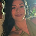 Diana Carranza - @zara_carranza - Instagram