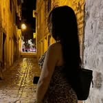 z ᴀ ʀ ᴀ - @zara_carrascal - Instagram