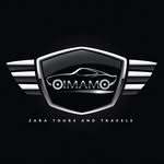 Zara Car Rental - @goacarrentals.zara - Instagram