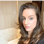 Zara Carr - @zarac.ar - Instagram