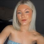 Zara Carr - Facebook