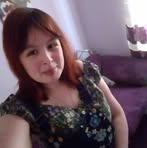 Zara Carr - Facebook