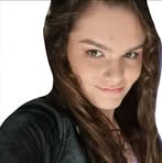 Zara Carr - Facebook