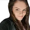 Zara Carr is a frenchie lover - @zara.carr.is.a.fr - TikTok