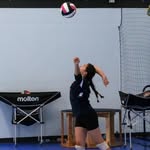 Zara Carranza - @zara.carranzavb - Instagram