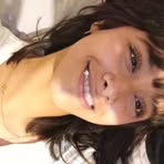 Zara Carrazan - Facebook