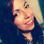 Zara Carreira - @zaracarreira - Instagram
