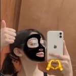 @zara_carrillo_333 - Instagram