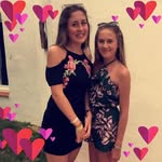 Zara Carruthers - @zaracarruthers - Instagram