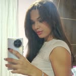 Zara Isabel Carrillo - @zaracarrilloc - Instagram