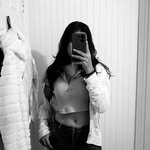 Zara - @zara.carranzaa - Instagram