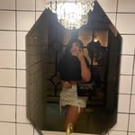 Zara - @zara_carrero.13 - Instagram