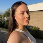 𝒁𝒂𝒓𝒂 - @zaracarrasco.p - Instagram