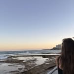 zara - @zaracarrig - Instagram