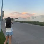 Zara - @zaracarrillocm - Instagram