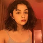 zara - @zaracarrilolop - Instagram