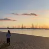 zara - @zaracarroll2 - TikTok