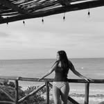 zaraa - @zaracarreonn - Instagram