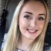 zaracarr25 - @zaracarr25 - TikTok