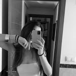 zarita ♡ - @zaracarrillo.m - Instagram