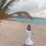 @tzaracasey - Instagram
