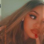 Casey-Zara Hillman - @caseyzara.1 - Instagram