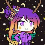 Gacha ZC - @gacha_zara_casey - Instagram