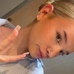 zara ❣️ - @zzaracasey - Instagram