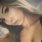 𝑍𝑎𝑟𝑎 𝑐𝑎𝑠𝑒𝑦 - @zarastaniforth_ - Instagram